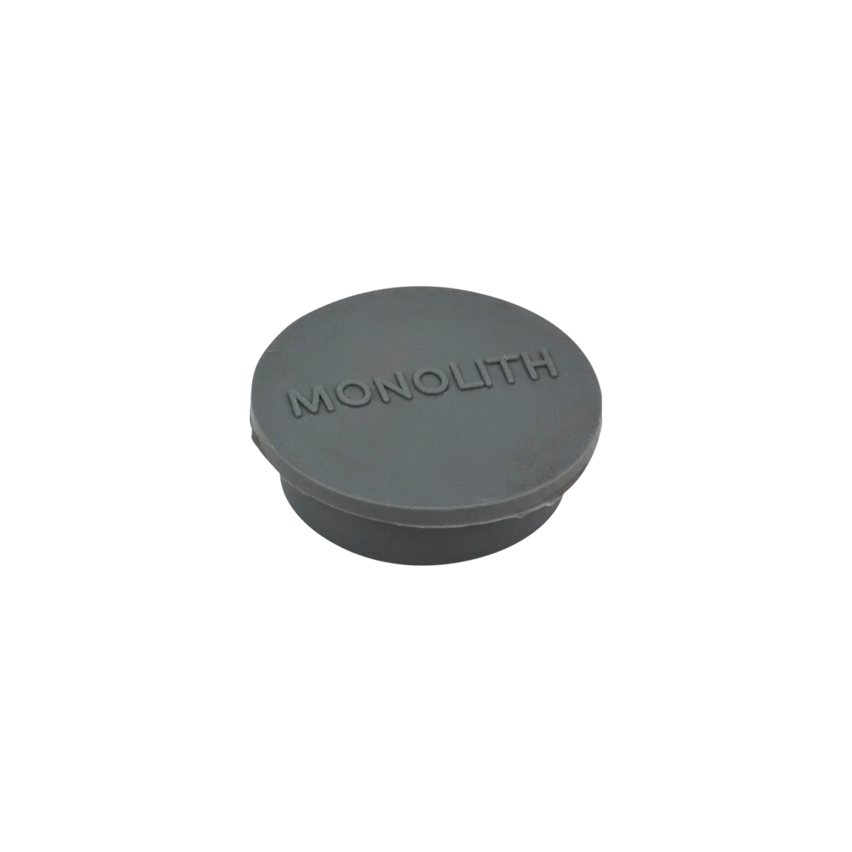 Monolith Guru Ready Kill Plug
