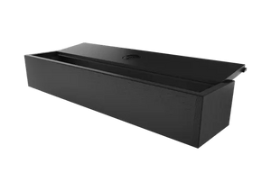 Horl 3 Box