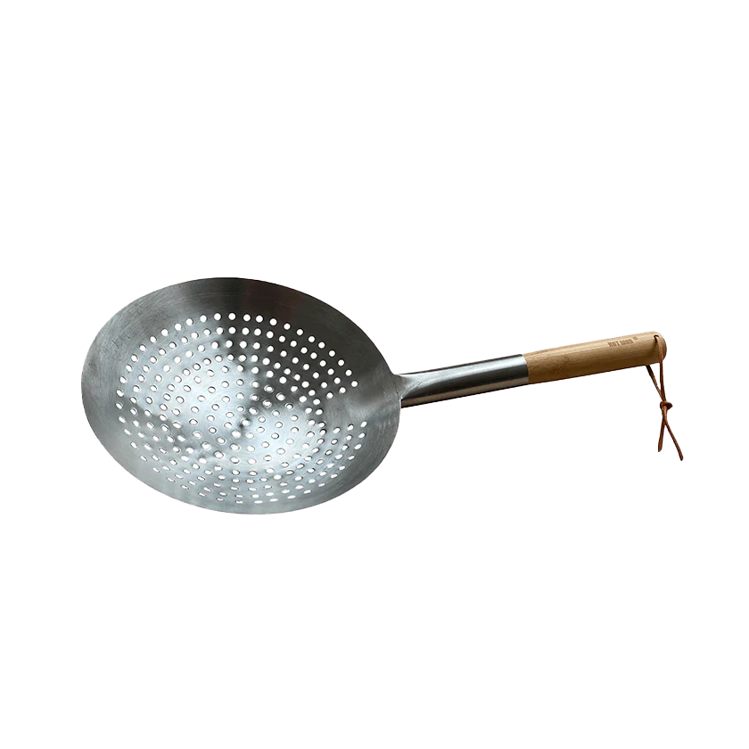 Hot Wok Woksieb