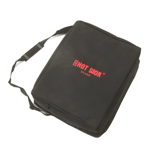 Hot Wok Transporttasche, für Hot Wok Silver