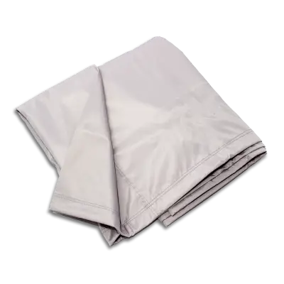 Flammkraft Abdeckhaube, Block C Einbaumodul