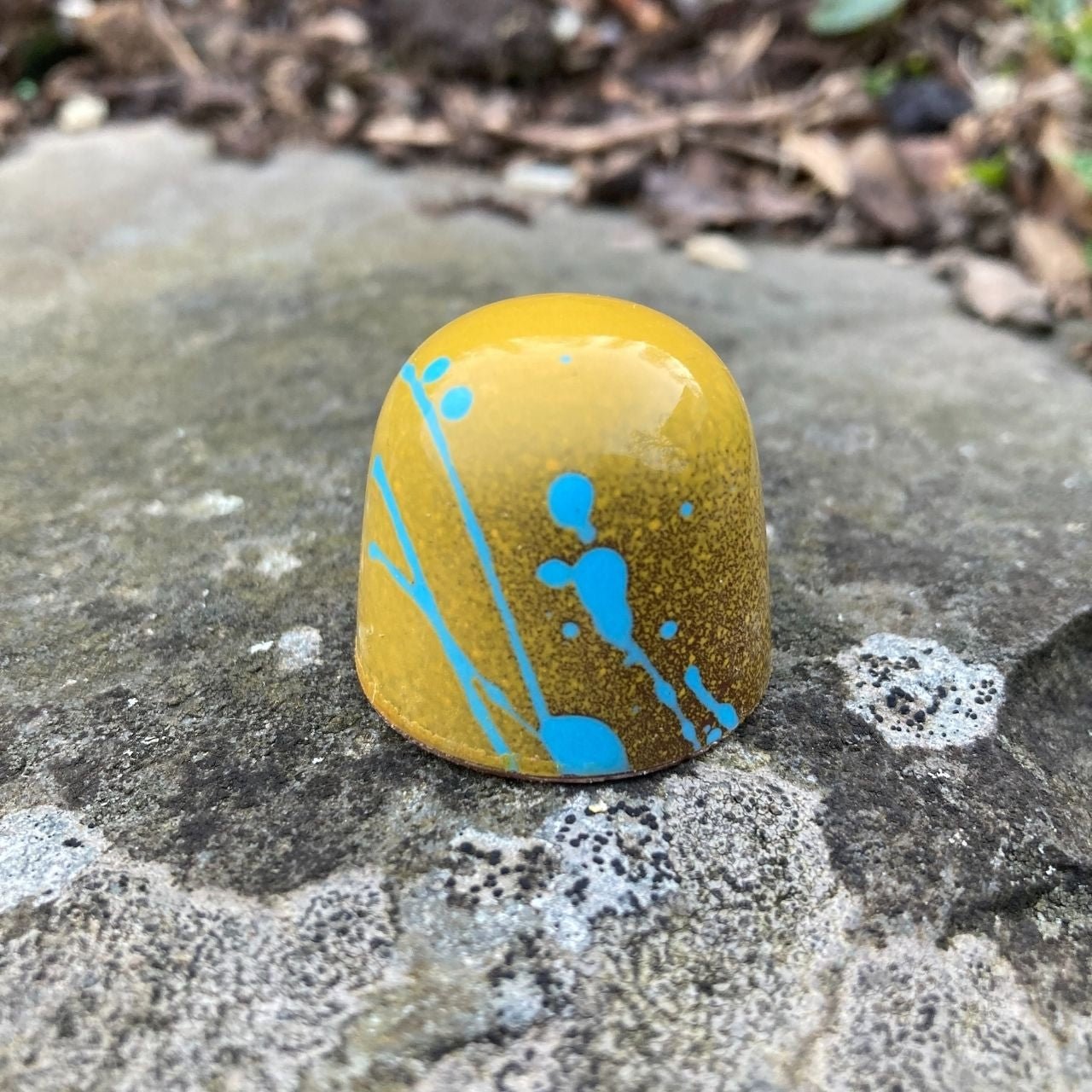 Kellers Eierlikörpralinen 3er Pack