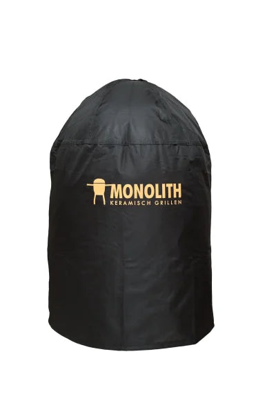 Monolith Abddeckhaube, LeChef