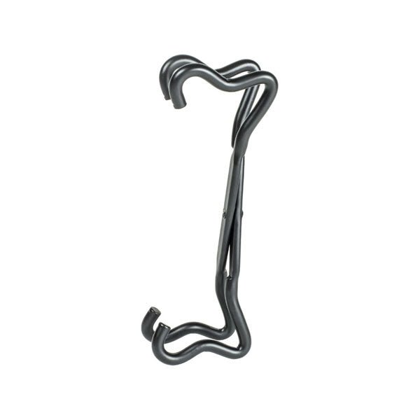Lodge Dutch Oven Tool, 4 in 1