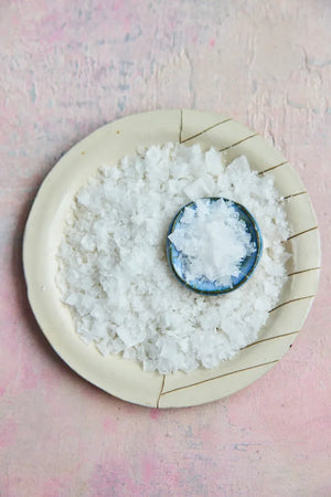 Maldon Meersalz Flocken, 1400g