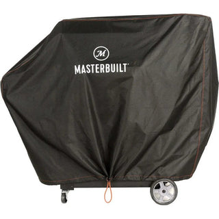 Masterbuilt Abdeckhauben