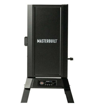 Masterbuilt Digitaler Elektro Wlan Räucherofen 710 - Digital Smoker - Grillstar.deMasterbuilt Digitaler Elektro Wlan Räucherofen 710 - Digital SmokerMasterbuiltGrillstar.deMB20072024