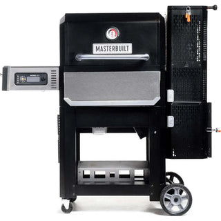 Masterbuilt Smoker