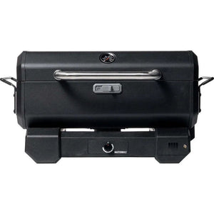 Masterbuilt Portable - Grillstar.deMasterbuilt PortableMasterbuiltGrillstar.deMB20040622