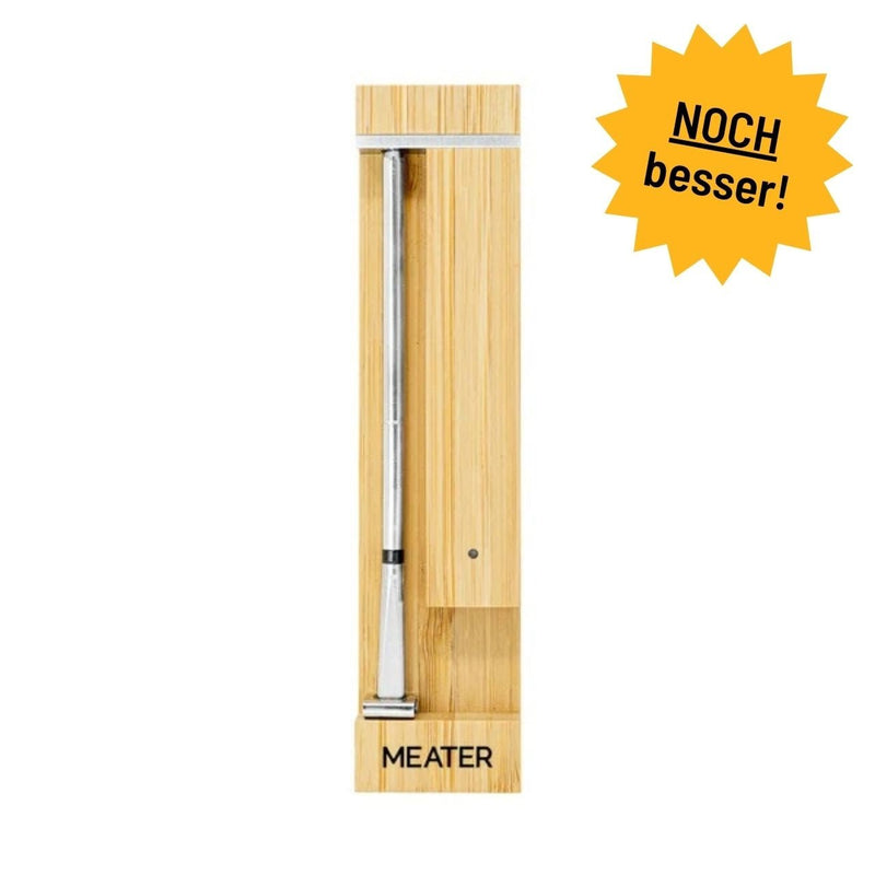 MEATER Pro
