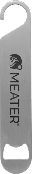 Meater Flaschenöffner - Grillstar.deMeater FlaschenöffnerMeaterGrillstar.de