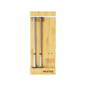 MEATER Pro Duo - Grillstar.deMEATER Pro DuoGrillzubehörMeaterGrillstar.de