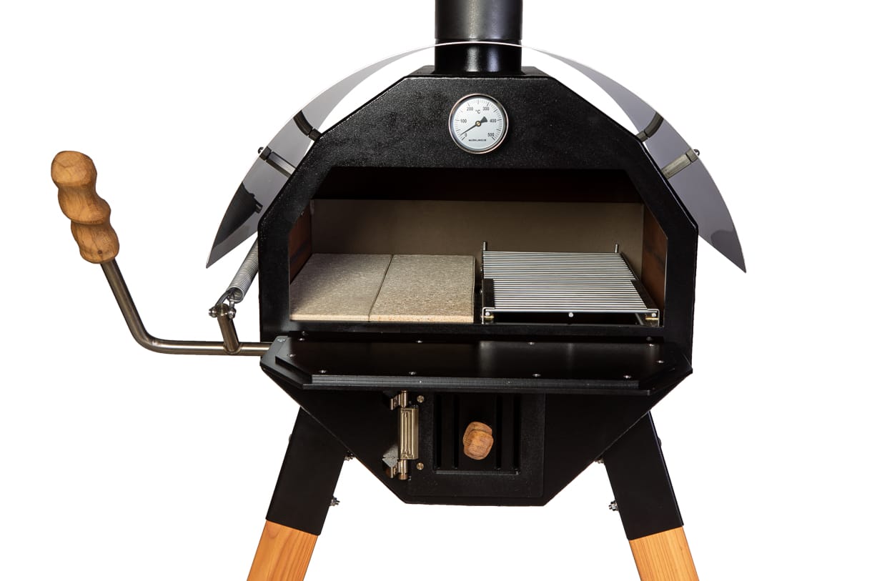 Merklinger 600