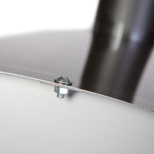 Merklinger Hitzeschutz