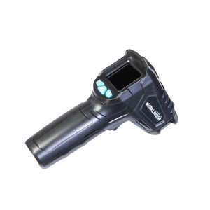 Merklinger Infrarot Thermometer