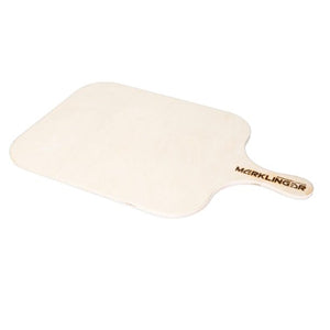 Merklinger Servierbrett