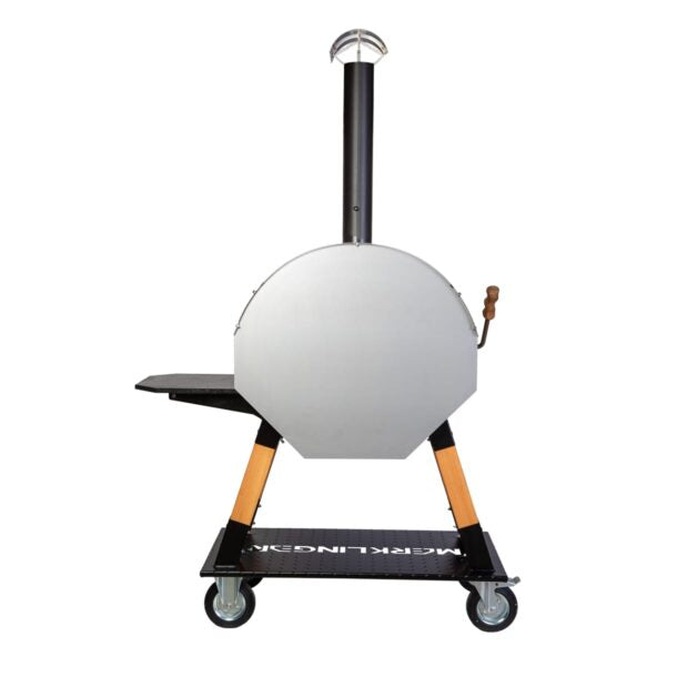 Merklinger Hitzeschutz