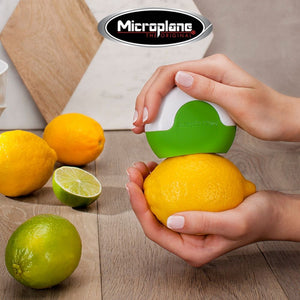 Microplane Flexi Zesti, Grün - Grillstar.deMicroplane Flexi Zesti, GrünMicroplaneGrillstar.de34730