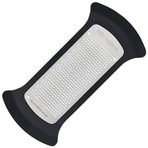 Microplane Schüsselreibe Fein - Grillstar.deMicroplane Schüsselreibe FeinMicroplaneGrillstar.de41004E