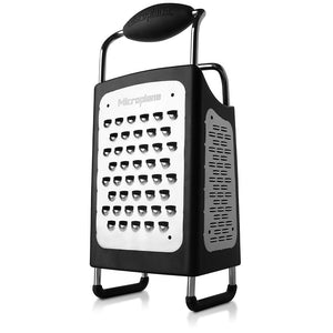 Microplane Vierkantreibe - Grillstar.deMicroplane VierkantreibeMicroplaneGrillstar.de34006