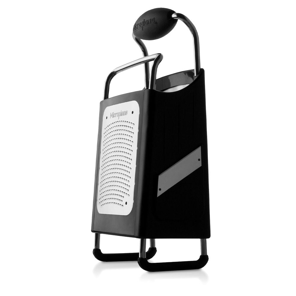 Microplane Vierkantreibe - Grillstar.deMicroplane VierkantreibeMicroplaneGrillstar.de34006