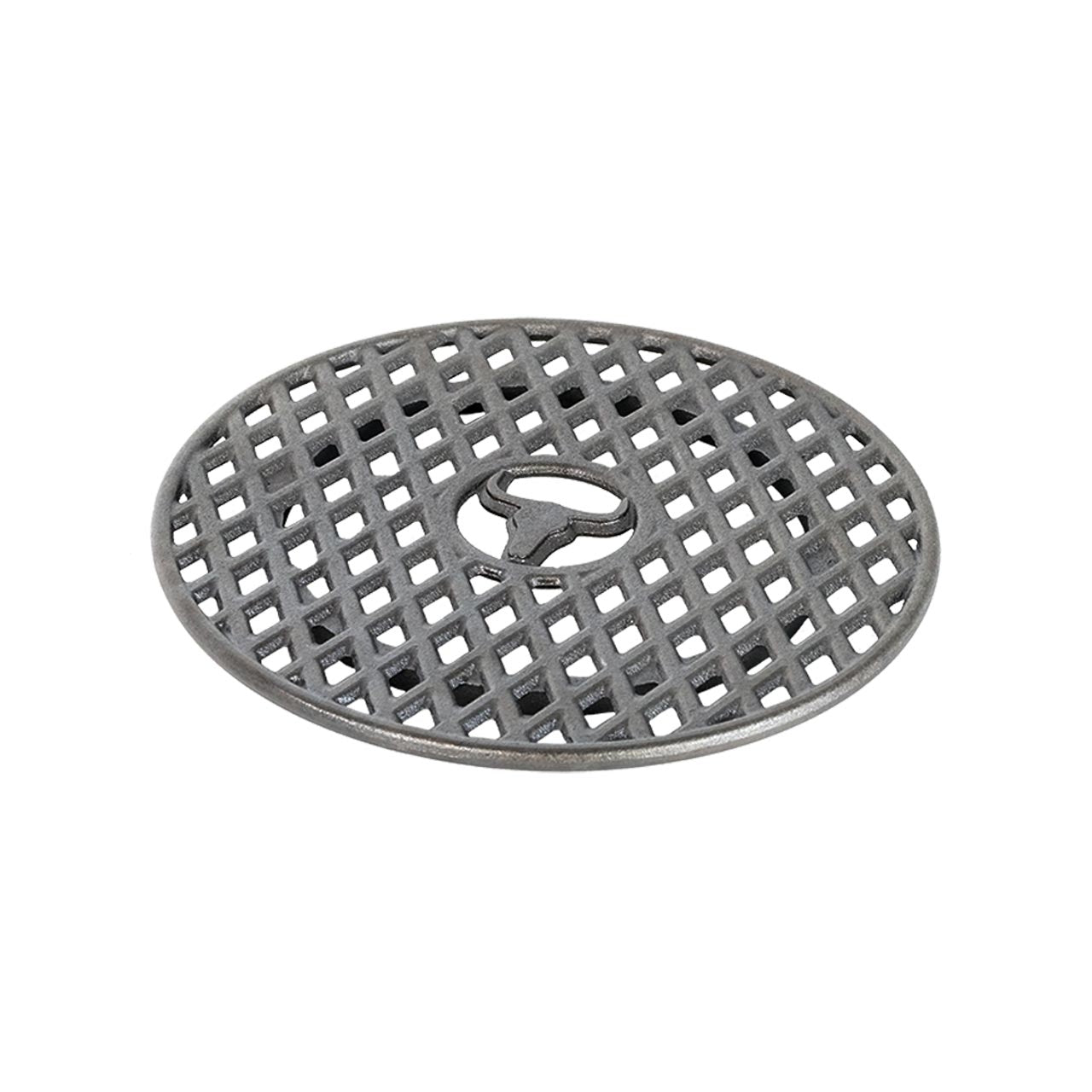 Moesta SizzleRost, Ø30cm für BBQ Disk