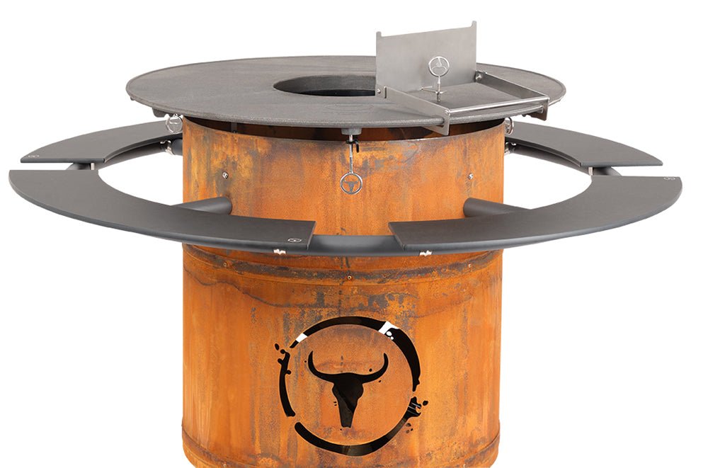 Moesta JÖRN - ADAPTER FÜR FLAMMLACHSBRETT ZUR BEFESTIGUNG AN BBQ DISK - Grillstar.deMoesta JÖRN - ADAPTER FÜR FLAMMLACHSBRETT ZUR BEFESTIGUNG AN BBQ DISKMoestaGrillstar.de