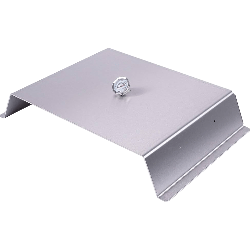 Moesta PizzaCover Fix, 600mm - Grillstar.deMoesta PizzaCover Fix, 600mmMoestaGrillstar.de