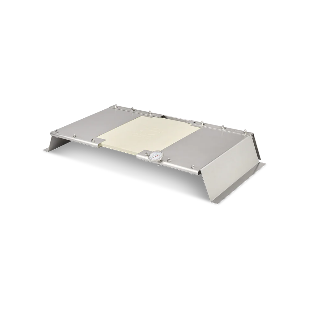 Moesta PizzaCover Flex