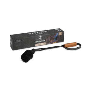 Moesta Silikon Pinsel V-Tong