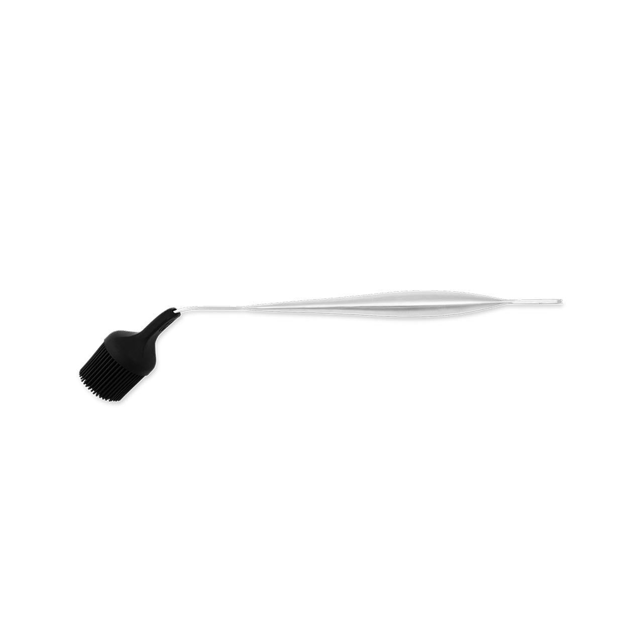 Moesta BBQ Pinsel