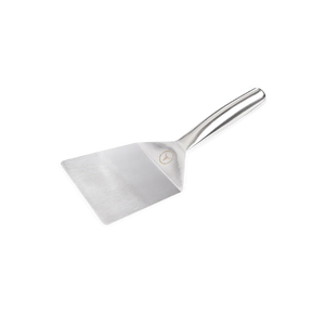 Moesta BBQ Spachtel