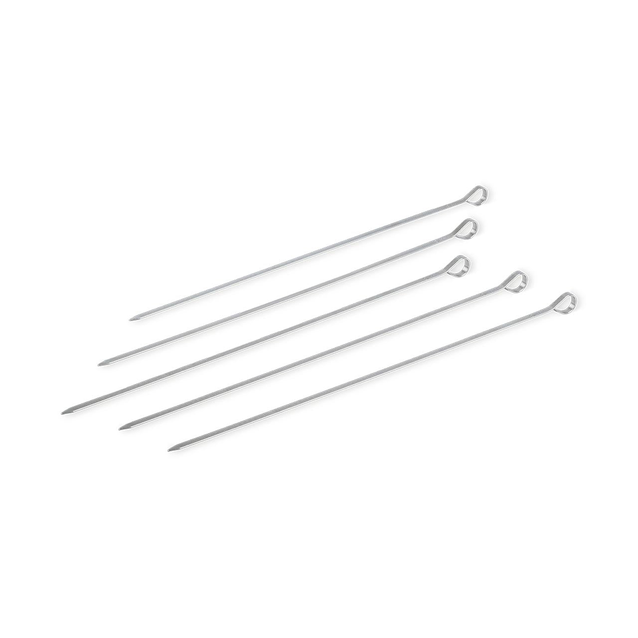 Moesta Turnado Schaschlikspieß (5er Set)