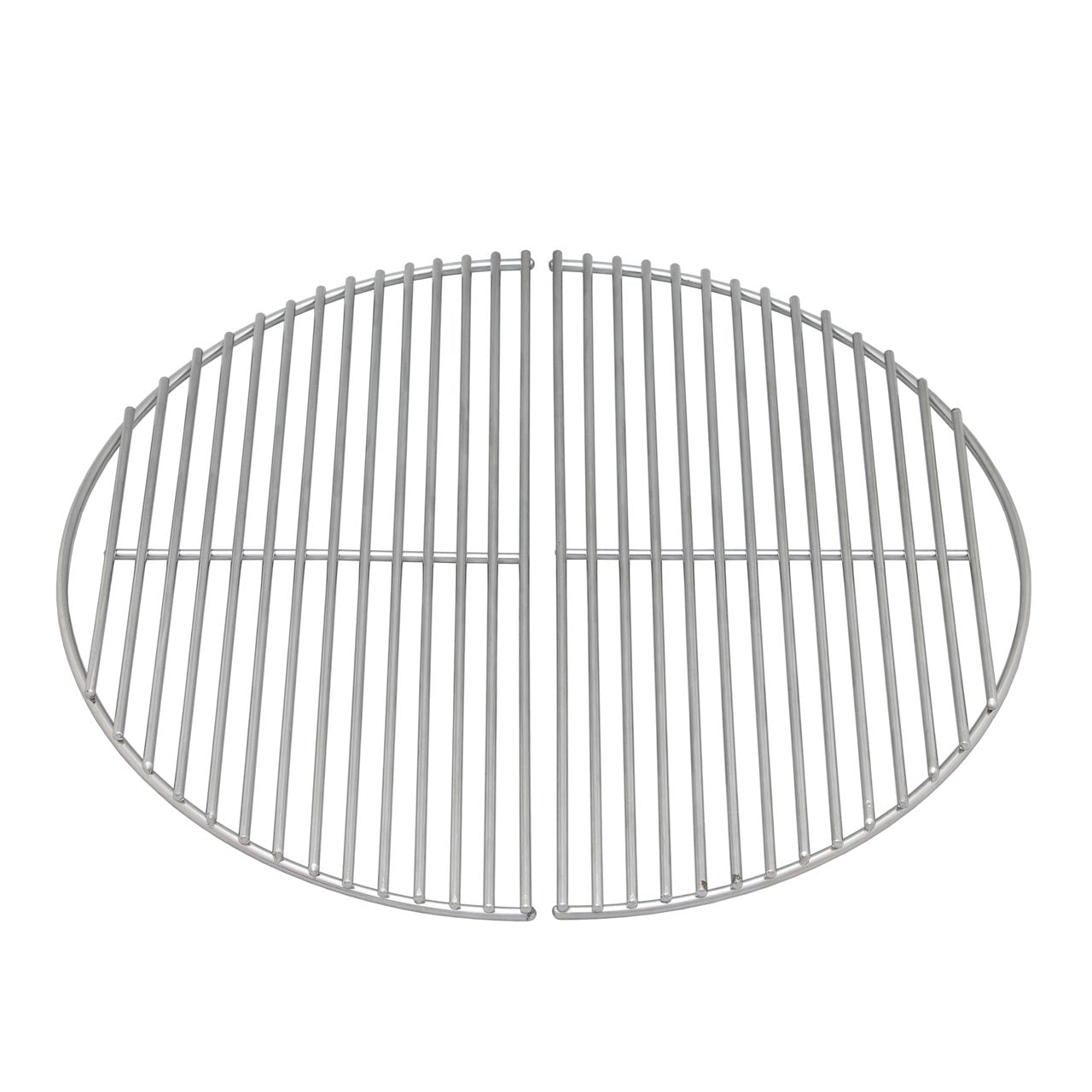 Monolith Grillrost Set, Classic
