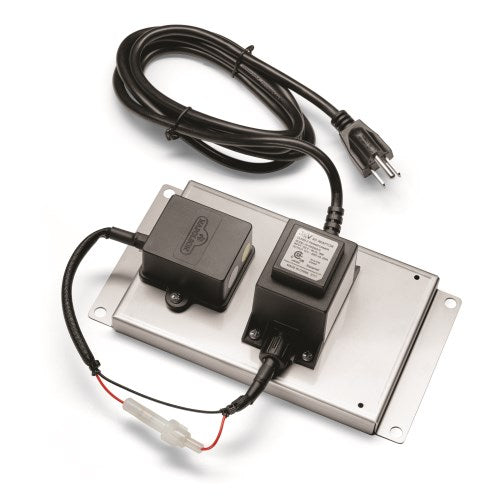 Napoleon Elektrische Power Box für Drop-in-Brenner der Serie 700