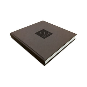 OFYR Kochbuch