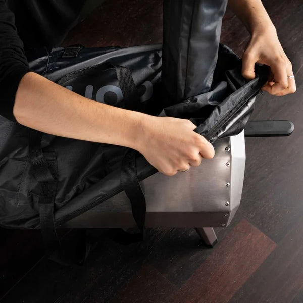 Ooni Abdeckung - Karu 12