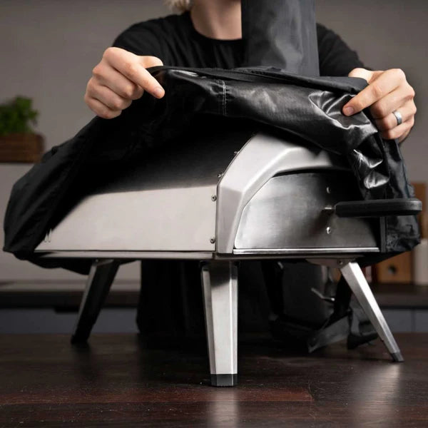 Ooni Abdeckung - Karu 12