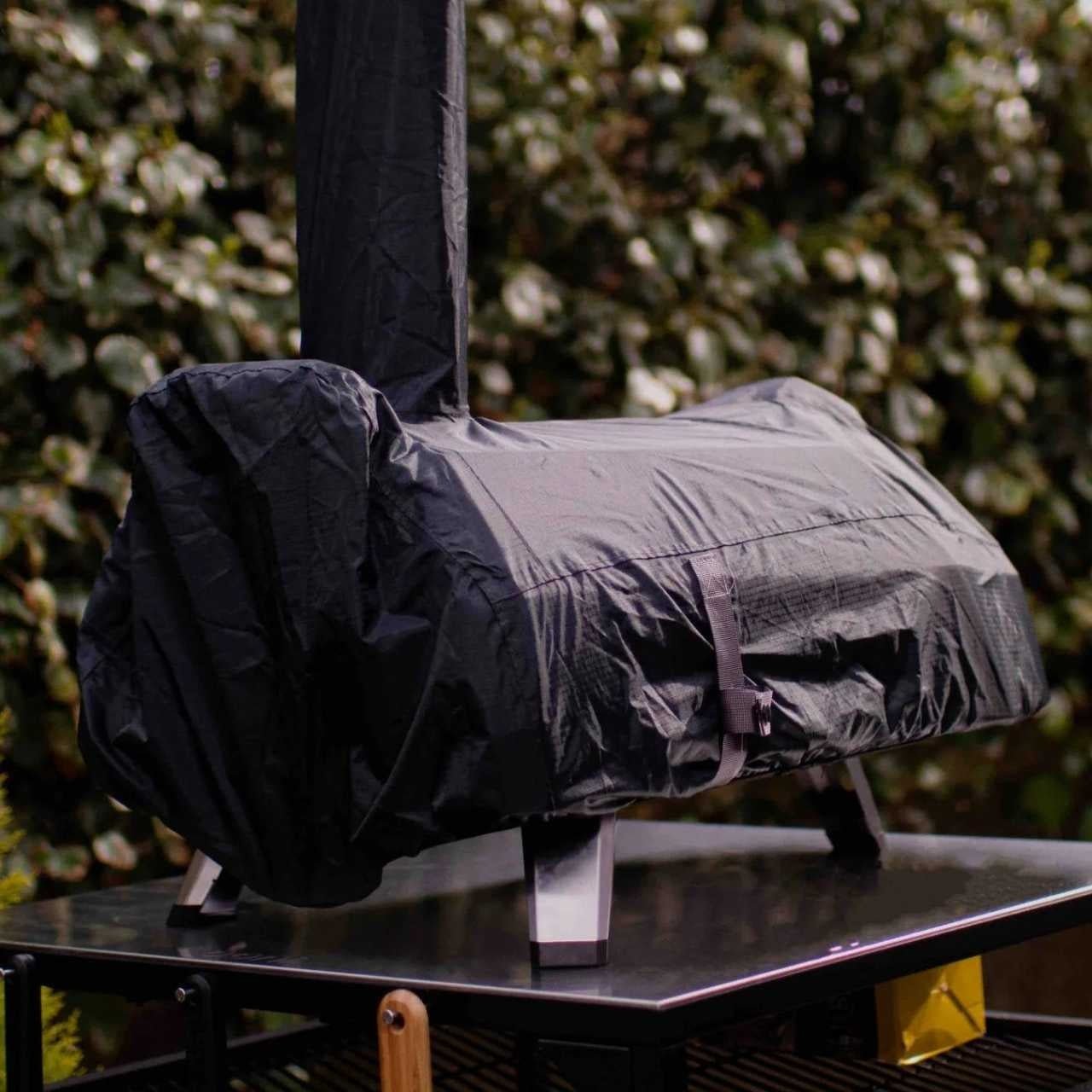 Ooni Abdeckung - Karu 16