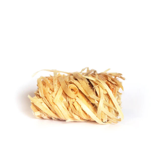 Ooni Premium Natürlicher Feueranzünder