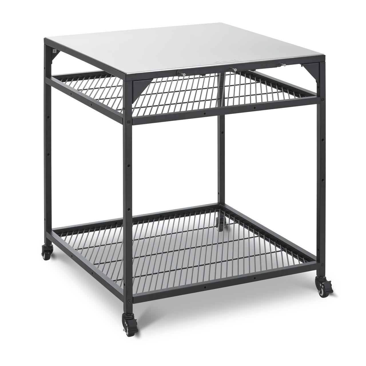 Ooni Modultisch, Large