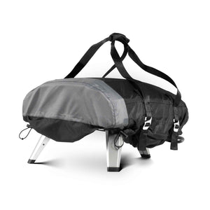 Ooni Transportabdeckung für Ooni Koda 2 - Grillstar.deOoni Transportabdeckung für Ooni Koda 2OoniGrillstar.de