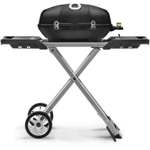 Elektrogrill für den Balkon » Sicher, schnell & unkompliziert
