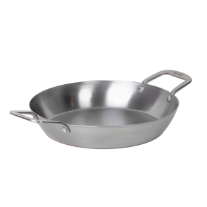 Hot Wok Paellapfanne, Ø30cm