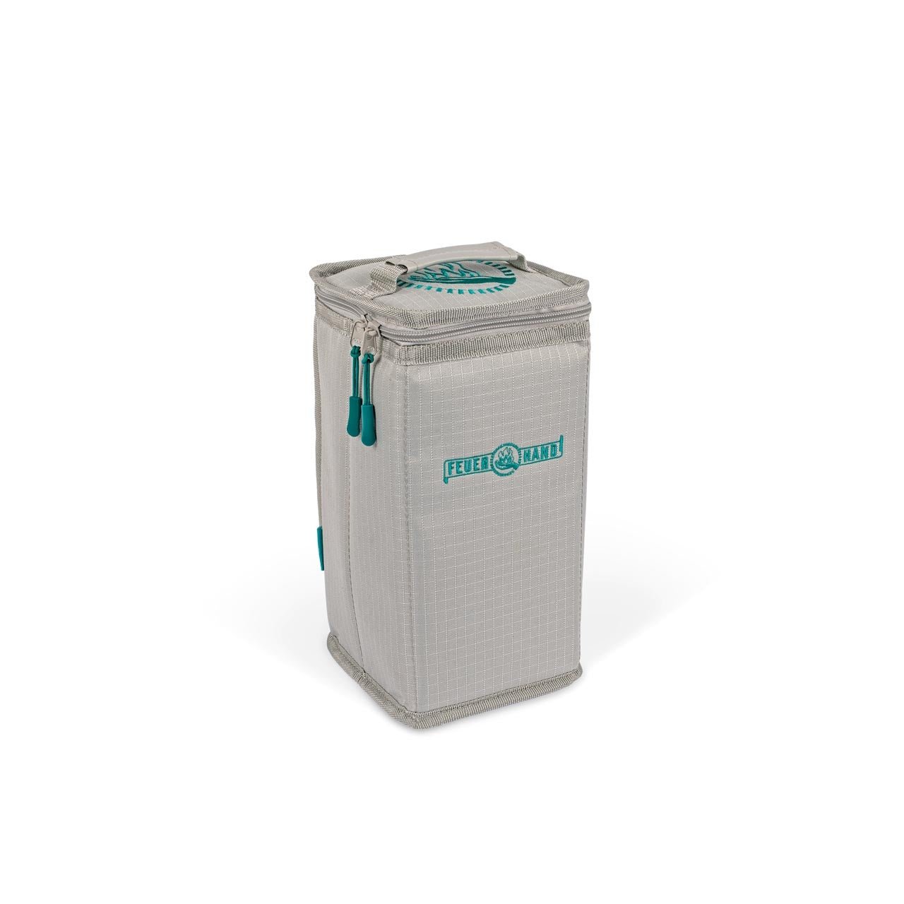 Petromax Feuerhand Transporttasche für Sturmlaterne 276 - Grillstar.dePetromax Feuerhand Transporttasche für Sturmlaterne 276PetromaxGrillstar.deta - 2764250435703410