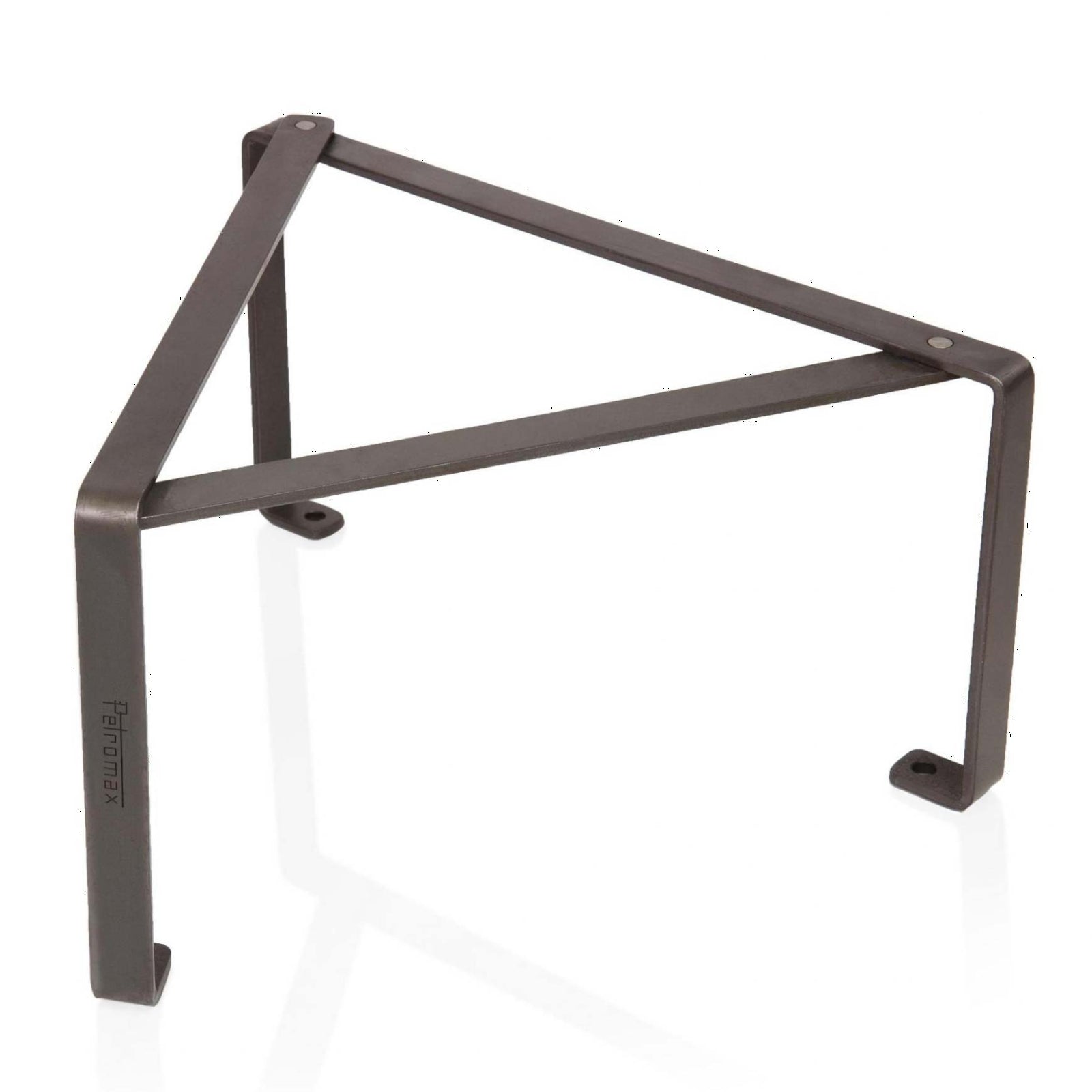 Petromax Pfannenknecht für Pfannen und Töpfe