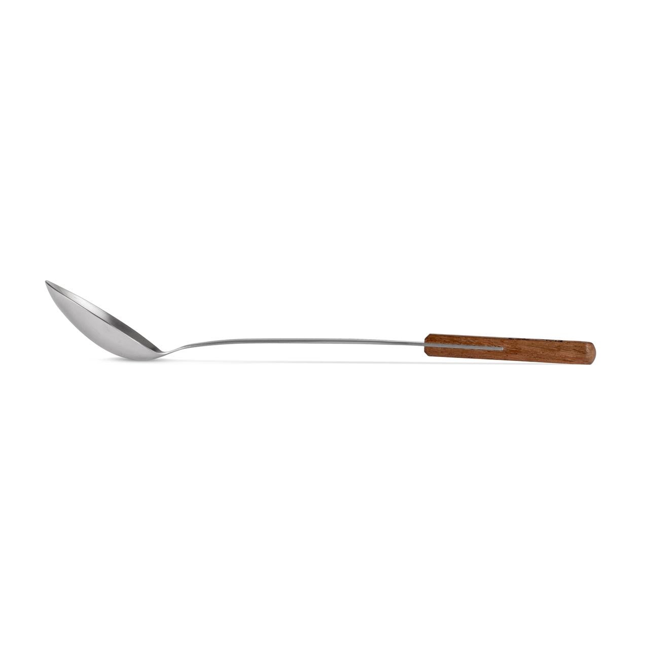 Petromax Servierlöffel, 30 cm