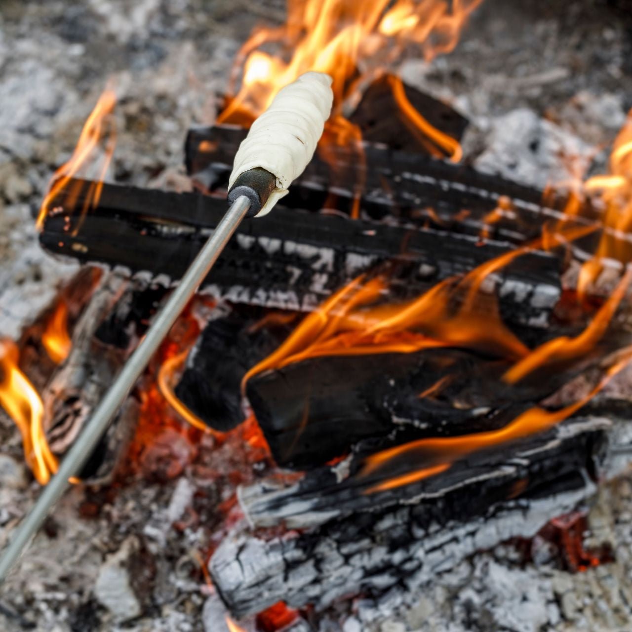 Petromax Stockbrot Spieß