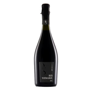 Post Vinum - Der Schwarze Sekt - Grillstar.dePost Vinum - Der Schwarze SektPost VinumGrillstar.de
