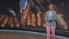 Grillen als Leidenschaft: Von der Bratwurst zur Kunst mit der Zange - Rupert Wiederwald, WDR, tagesthemen, 24.06.2025 22:15 Uhr